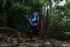 BIB: 
                            <button type="button" onclick="openModal(26004599)" class="btn btn-primary btn-sm float-right btn-popup" data-toggle="modal" data-target=".modal-high-quality">
                        <i class="fas fa-shopping-cart"></i> Add to Cart
                    </button>
                                            <button type="button" onclick="isThisMe(26004599, true)" class="btn btn-success btn-sm float-right btn-popup btn-isme hidden" data-toggle="tooltip" data-placement="bottom" title="นี่คือรูปของคุณใช่ไหม คลิกที่นี่เพื่อเอาเข้าอัลบั้ม">
                        <i class="fas fa-plus"></i> Add to album
                    </button>
                    <button type="button" onclick="isThisMe(26004599, false)" class="btn btn-warning btn-sm float-right btn-popup btn-isnotme hidden">
                        <i class="fas fa-ban"></i> Remove from album
                    </button>